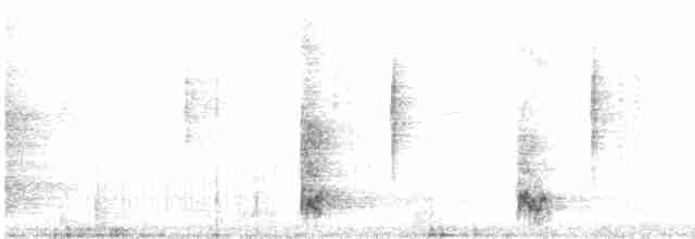 Kara Yanaklı Saksağan Kargası - ML612757679