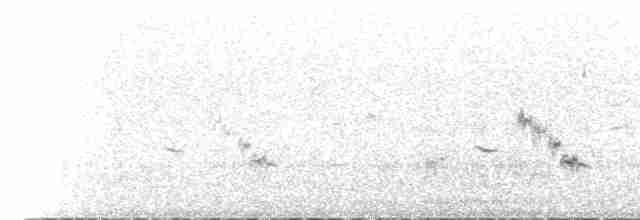 Хохлатая птица-бич - ML612758551