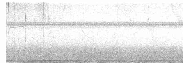 Желтобровая овсянка-барсучок - ML612763386