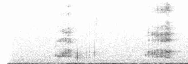 Kara Yanaklı Saksağan Kargası - ML612766143
