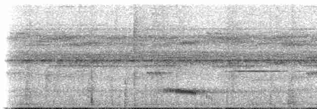 Channel-billed Toucan (Yellow-ridged) - ML612768162