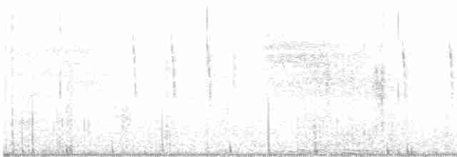 Kara Kuyruklu Bitkuşu - ML612768999