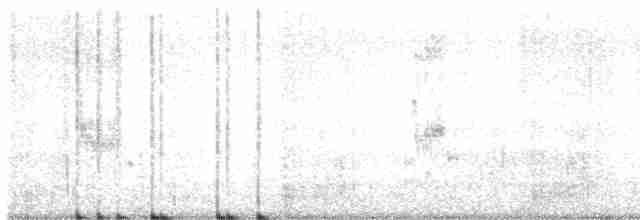 Loggerhead Shrike - ML612776141