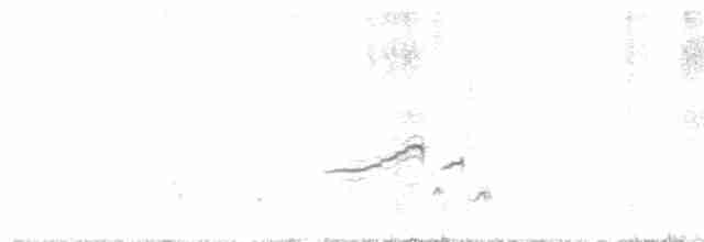 Средиземноморский жаворонок - ML612781530