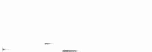 Сова-рибоїд смугаста - ML612782826