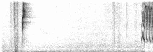 Zeytuni Ardıç - ML612786108