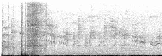 Eastern Olivaceous Warbler - ML612787624