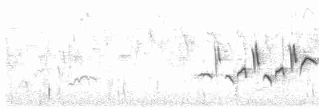 Трав’янка сіра - ML612794567