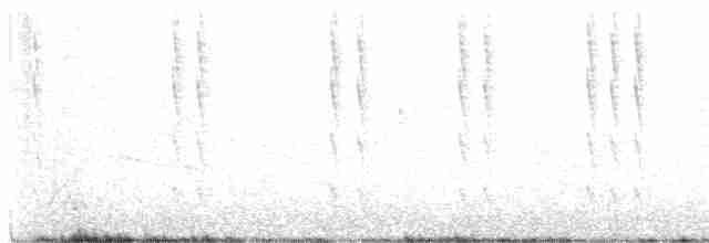 Yakut Boğazlı Kolibri - ML612801035