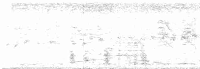 Сероголовая яху - ML612818852