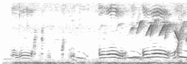 Сероголовая яху - ML612818878