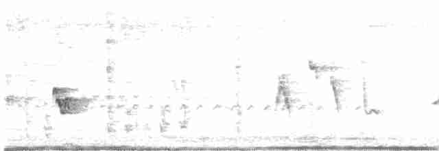 Méliphage unicolore - ML612818974
