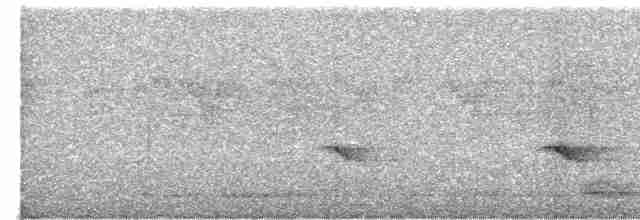Rusty-tailed Flycatcher - ML612819493
