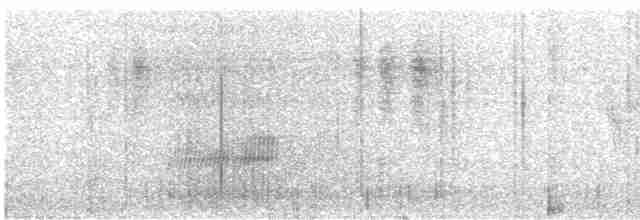 Какатоїс буроголовий - ML612821499