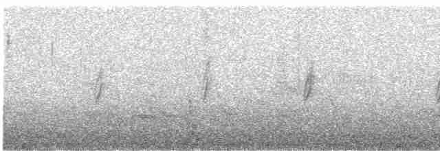 Ластівка білогорла - ML612822660