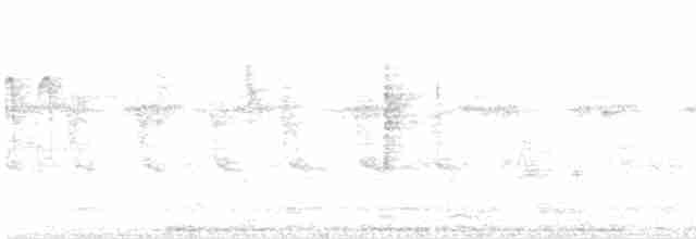 Бурошапочный острокрылый дятел - ML612825466
