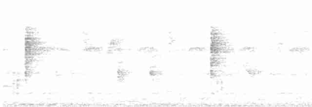 Бурошапочный острокрылый дятел - ML612825467