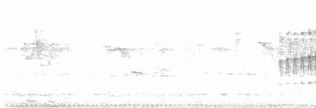 strakapoud hnědohlavý - ML612825501
