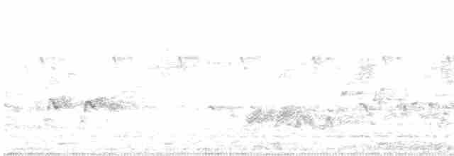 Бурошапочный острокрылый дятел - ML612826002