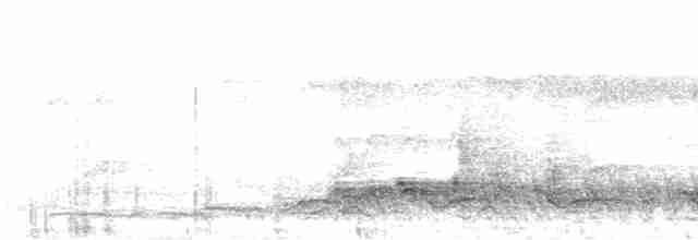 White-necked Laughingthrush - ML612826147