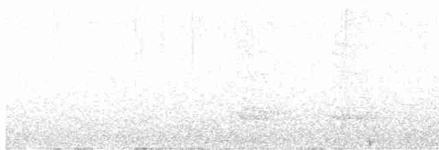 Pic de Magellan - ML612828223