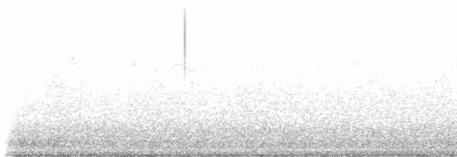 Karolina Çıtkuşu [ludovicianus grubu] - ML612828252