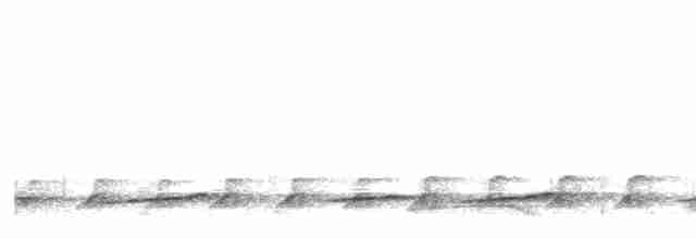 Красногорлая лесная куропатка - ML612828472