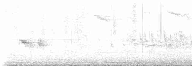 Кропив’янка середземноморська - ML612828879
