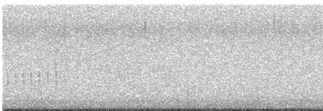Bataklık Çıtkuşu - ML612833914