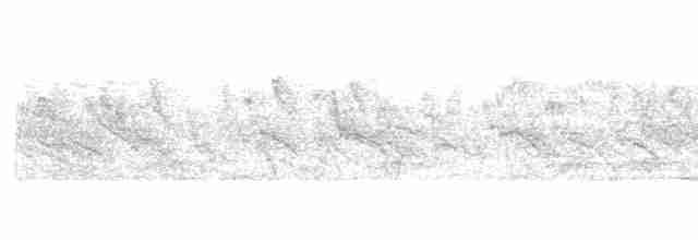 Rostflanken-Brillenvogel - ML612835711