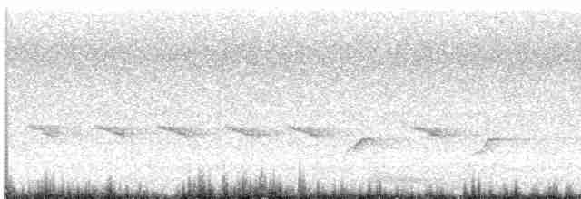 Eurasian Kestrel - ML612841894