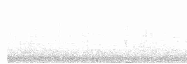 Red Crossbill (Ponderosa Pine or type 2) - ML612842654