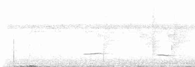 Kara Yüzlü Karıncaardıcı - ML612843051
