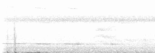 Gözlüklü Yerçavuşu - ML612843068