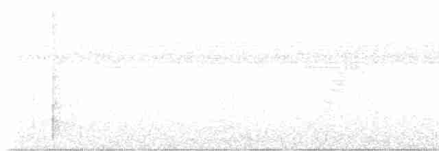 Karaca Karıncaavcısı - ML612843161