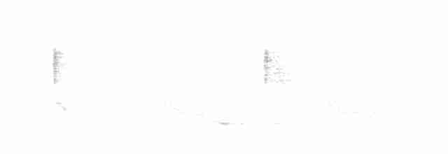 Мухоловка гімалайська - ML612848373