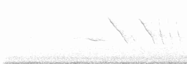Бруант рудошиїй - ML612852162
