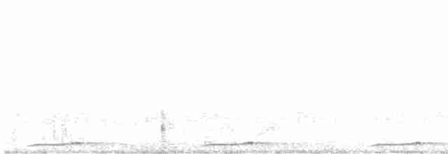 Сова-голконіг далекосхідна - ML612852853