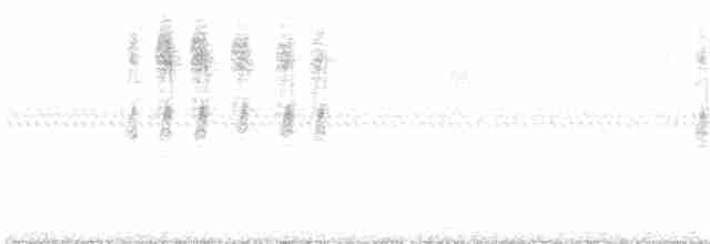 Paradoxornis de Webb - ML612865910