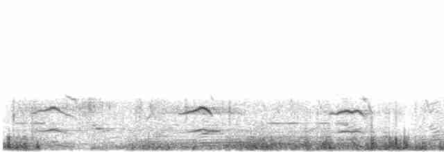 Большой веретенник (limosa) - ML612872761