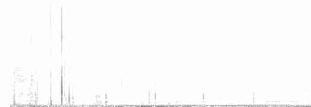 Трупіал-чернець галасливий - ML612877072