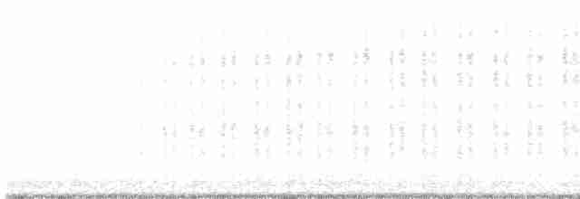 Кактусовый крапивник - ML612878830