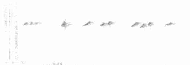kolibřík blankytohrdlý - ML612895633