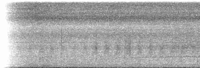Серый тиранн-плакса - ML612902190