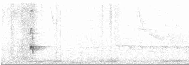 Еленія короткодзьоба - ML612907373