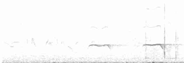 Кустарниковая кукушка - ML612912873
