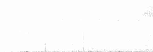 Перлистик червоноволий - ML612923330