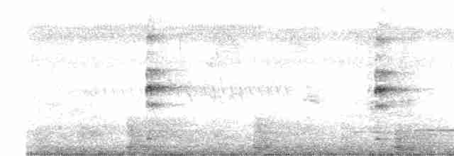Серогрудый трескун - ML612926164