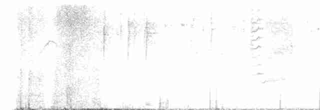 Iberian Gray Shrike - ML612929410