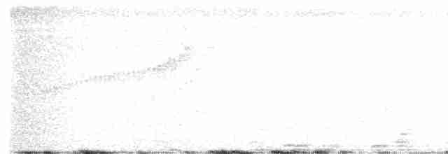 Spot-breasted Wren - ML612929784